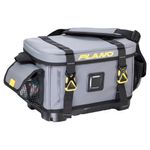 Plano Z-Series Tackle Bag Grey