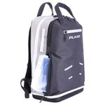 Plano Weekend Tackle Backpack Slate