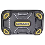 Plano Z-Series Tackle Bag Grey