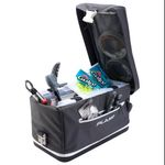 Plano Weekend Softsider Tackle Bag Slate