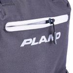 Plano Weekend Tackle Backpack Slate