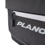 Plano Weekend Softsider Tackle Bag Slate
