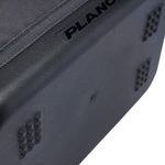 Plano Weekend Softsider Tackle Bag Slate