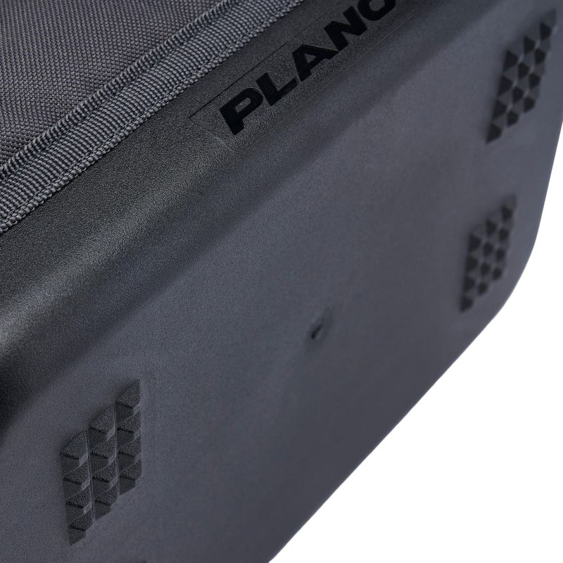 Plano Weekend Softsider Tackle Bag Slate