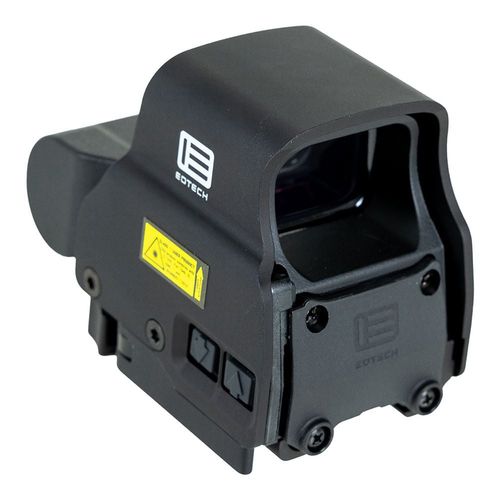 EOTECH EXPS2 Holographic Sight