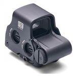EOTECH Hws Exps2.jpg