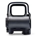 EOTECH Hws Exps2.jpg