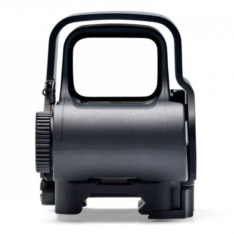 EOTECH Hws Exps2.jpg