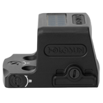 HOLOSU SIGHT EPS RED MRS.jpg