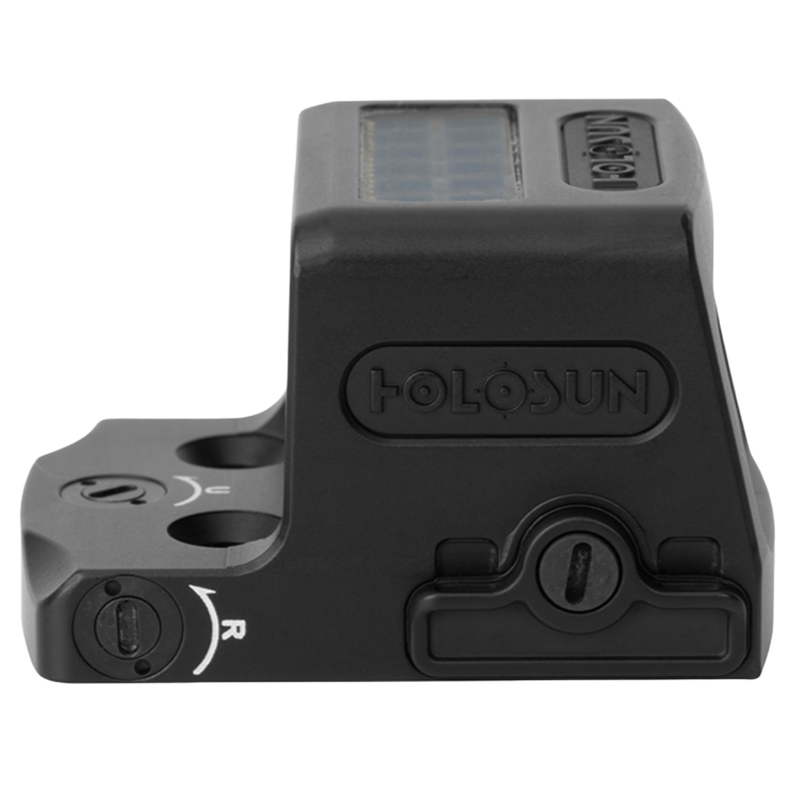 HOLOSU SIGHT EPS RED MRS.jpg