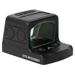 HOLOSU SIGHT EPS RED MRS.jpg