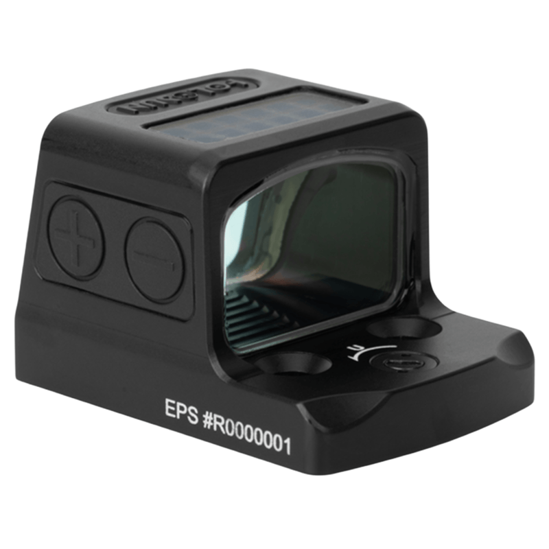 HOLOSU SIGHT EPS RED MRS.jpg