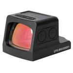 HOLOSU SIGHT EPS RED MRS.jpg