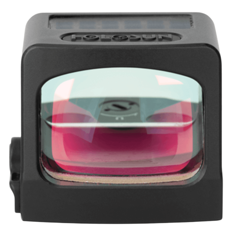 HOLOSU SIGHT EPS RED MRS.jpg