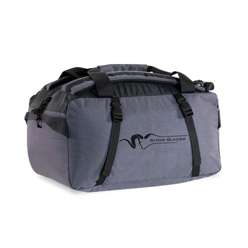 Stone Glacier STOL 4000 Bag