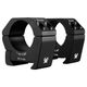 Vortex Optics Sport Scope Ring Black