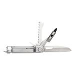 Gerber Armbar Trade Multi-Tool Silver