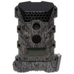 Wildgame Innovations Scrapeline Lightsout Camera Combo Brown