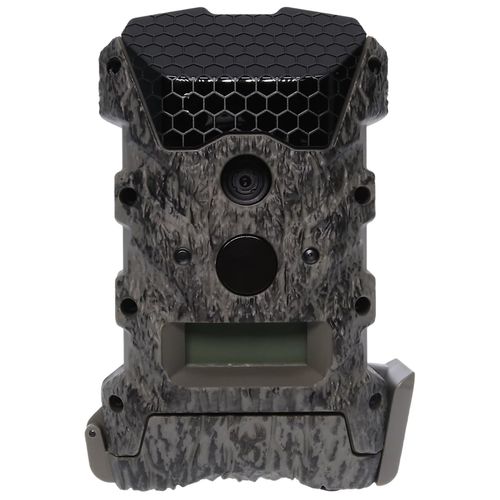 Wildgame Innovations Scrapeline Lightsout Camera Combo