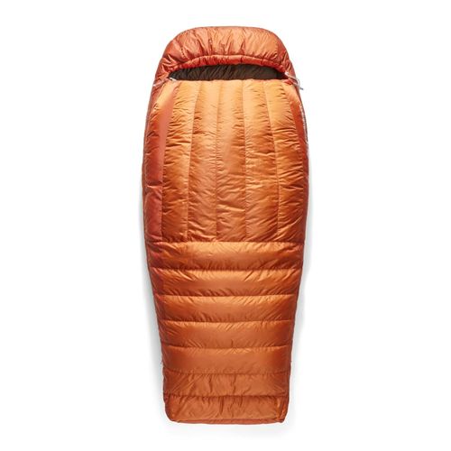 Sea to Summit Basecamp 15F Down Sleeping Bag