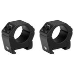 Vortex Optics Sport Scope Ring Black