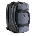 Stone Glacier STOL 4000 Bag Black