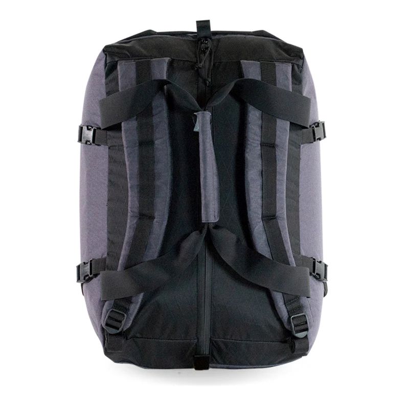 Stone Glacier STOL 4000 Bag Black