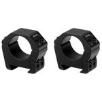 Vortex Optics Sport Scope Ring Black