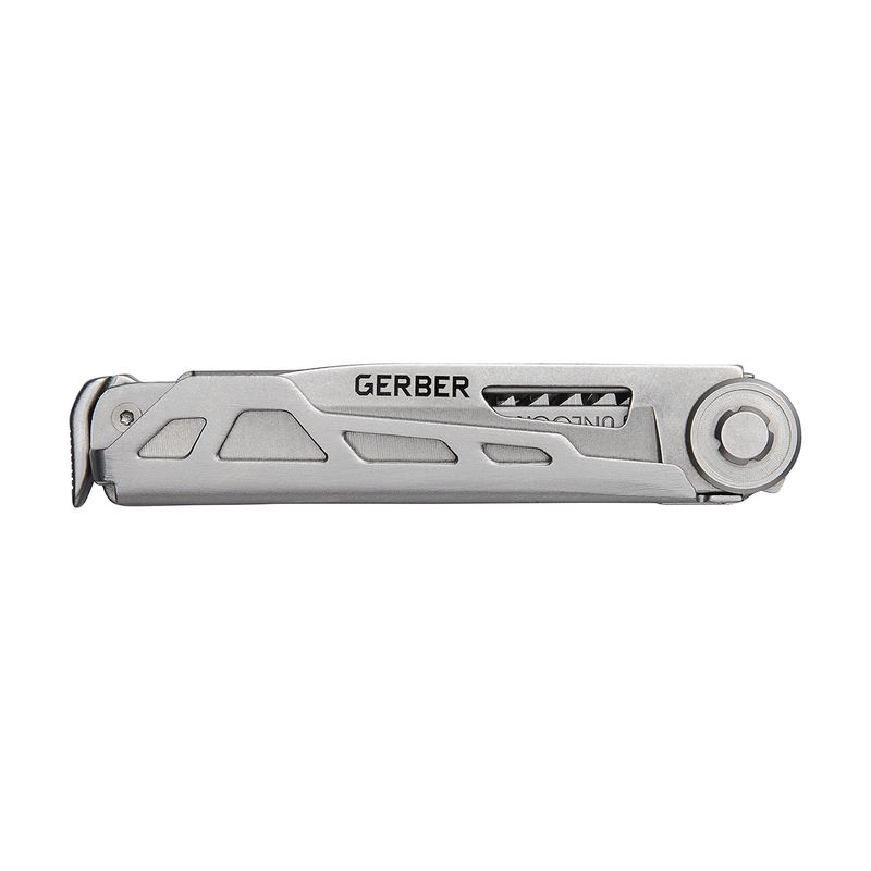 Gerber Armbar Trade Multi-Tool Silver