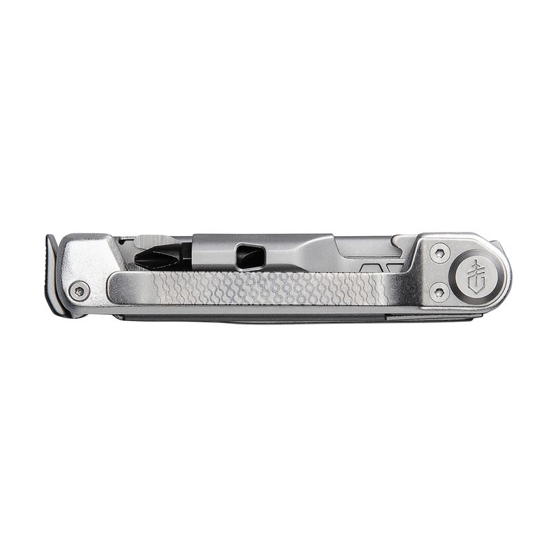 Gerber Armbar Trade Multi-Tool Silver