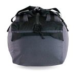 Stone Glacier STOL 4000 Bag Black