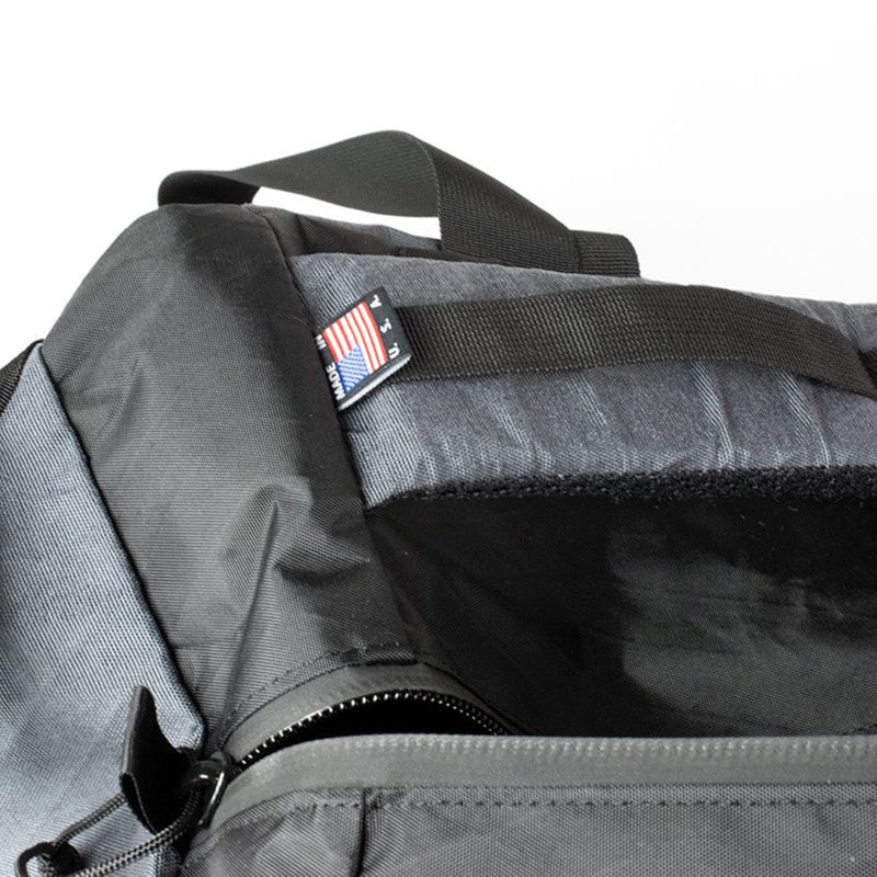 Stone Glacier STOL 4000 Bag Black