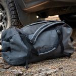 Stone Glacier STOL 4000 Bag Black