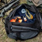 Stone Glacier STOL 4000 Bag Black