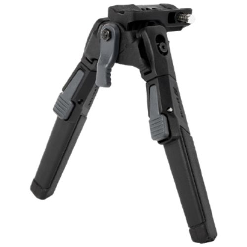 Savage Arms Bipod Accu-Pod Sling Stud