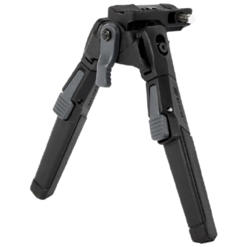 Savage Arms Bipod Accu-Pod Sling Stud BLACK