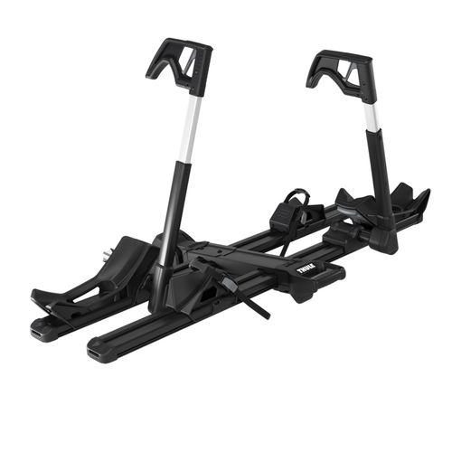 Thule Verse 1.25" Hitch Platform Bike Rack
