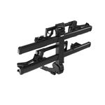 Thule Verse 2" Hitch Platform Bike Rack Black