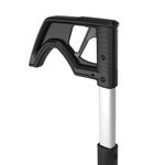 Thule Verse 1.25" Hitch Platform Bike Rack Black