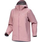 Arc'teryx Beta Jacket - Women's Bliss