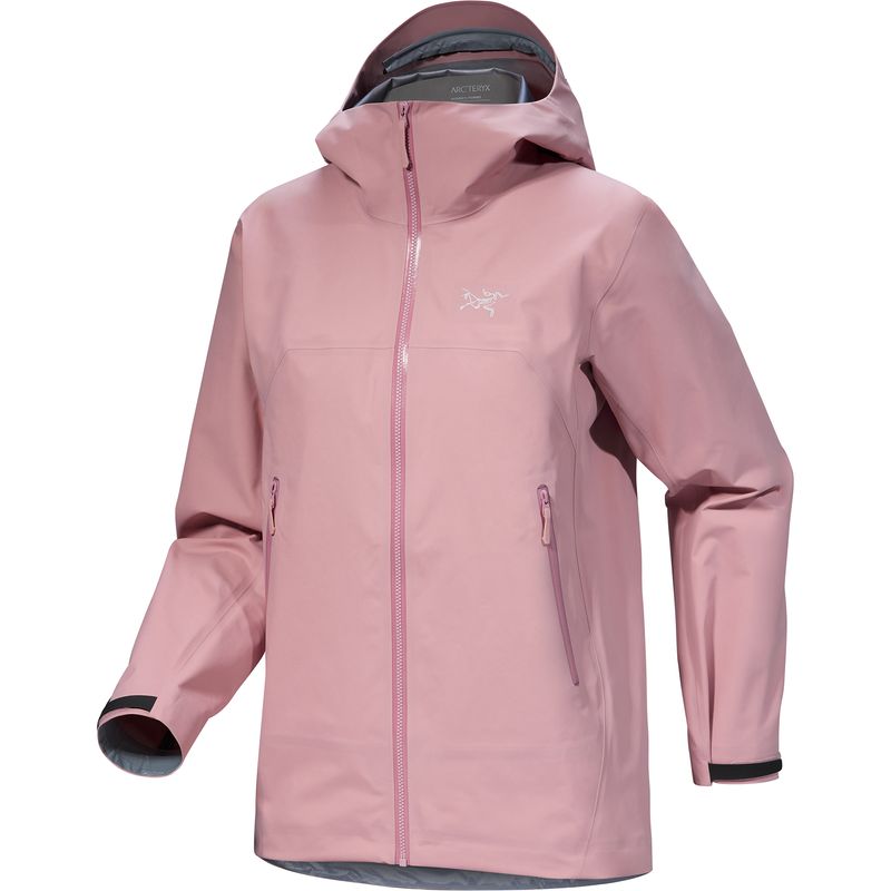 Arc'teryx Beta Jacket - Women's Bliss