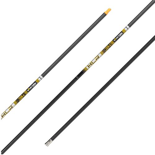 Victory Archery HLR Elite Shaft (12 Pack)