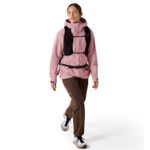 Arc'teryx Beta Jacket - Women's Bliss