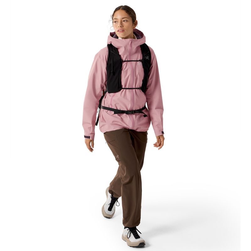 Arc'teryx Beta Jacket - Women's Bliss