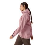 Arc'teryx Beta Jacket - Women's Bliss
