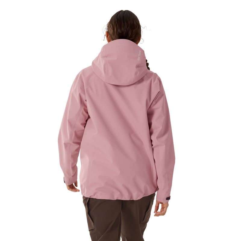 Arc'teryx Beta Jacket - Women's Bliss