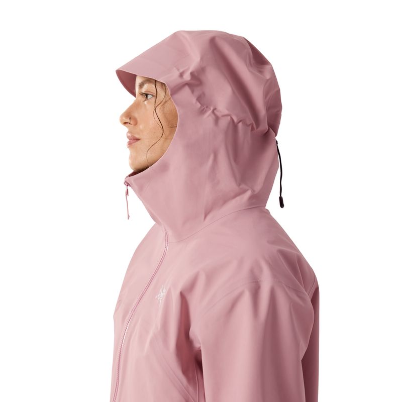 Arc'teryx Beta Jacket - Women's Bliss