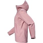 Arc'teryx Beta Jacket - Women's Bliss