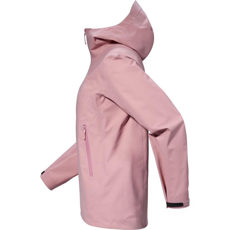 Arc'teryx Beta Jacket - Women's Bliss