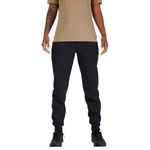 Fox Racing Ranger Pant - Women's Black